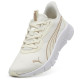 Puma Flexfocus Lite Modern Woven